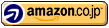 Amazon�g�b�v�y�[�W��